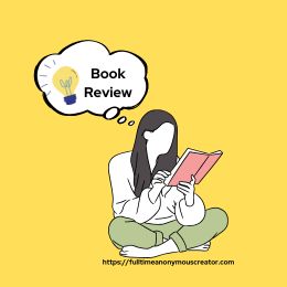 Book Review